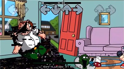 错误化恶搞之家手机版(3)