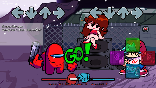 内鬼v4光影手机版(1)