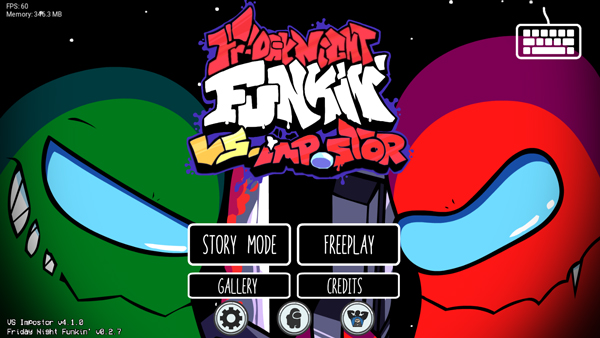 内鬼v4光影手机版(3)