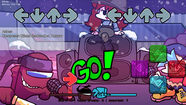 内鬼v4光影手机版(2)