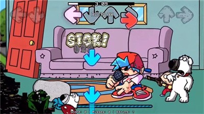 错误化恶搞之家手机版(2)