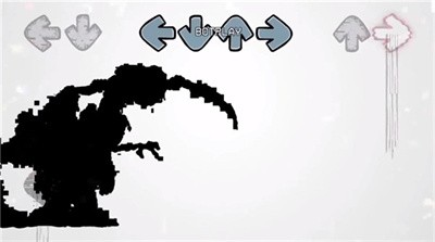 错误化恶搞之家手机版(1)