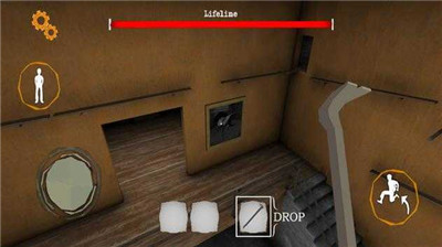 恐怖双胞胎outwitt菜单(1)