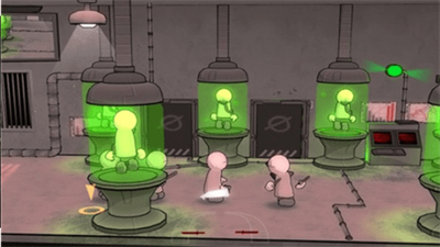 暴力迪吧联合计划2(1)