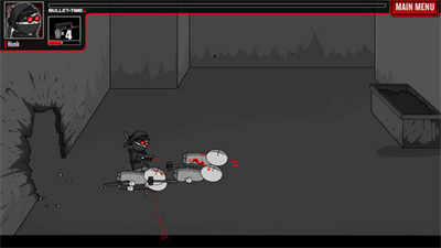 暴力迪吧联合计划2(3)