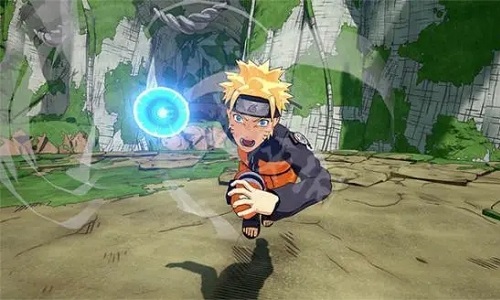 概念纷争最新版