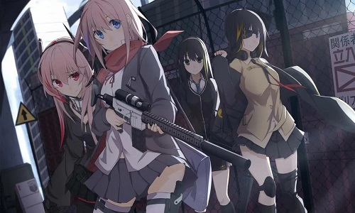 二人对打的格斗游戏