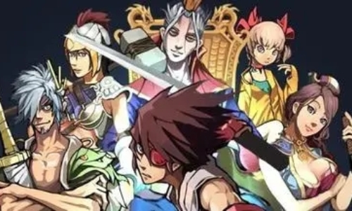 好玩又无需wifi的游戏大全