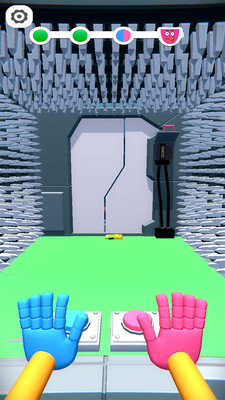 波比生存历险(2)