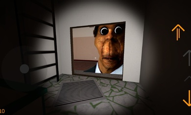 幕后的nexbox追逐(2)