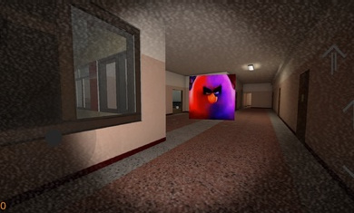 幕后的nexbox追逐(3)