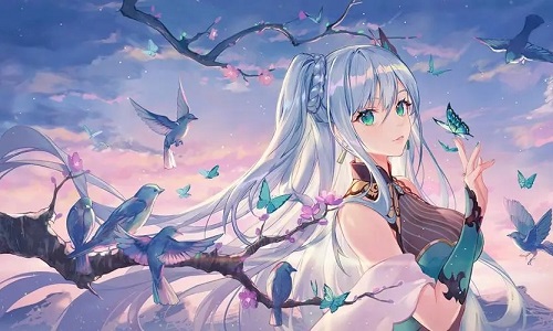 模拟器游戏手机版