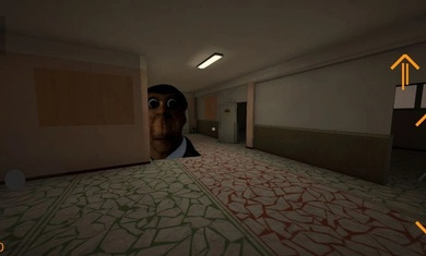 幕后的nexbox追逐(1)