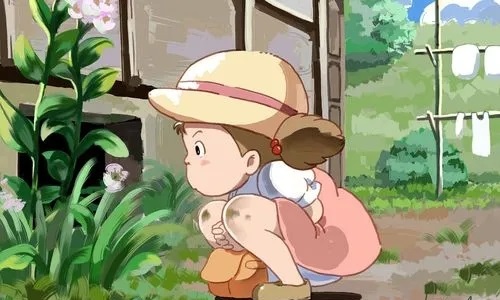 最新游戏排行榜2023