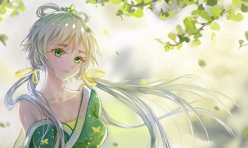 可以结婚的手游