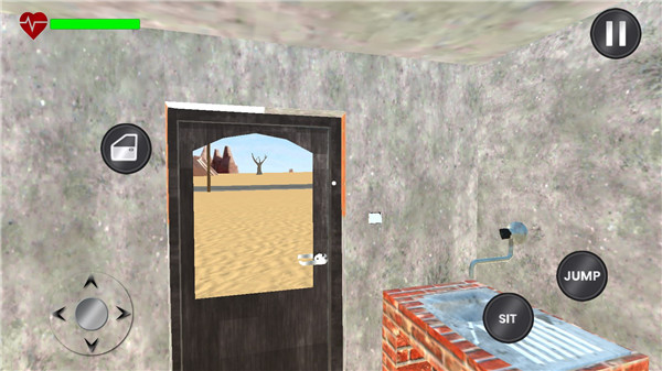 创游编辑器内置作弊菜单(1)