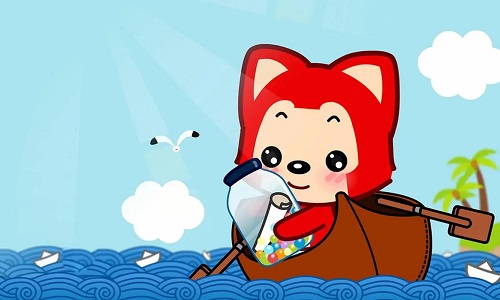 适合新手小白玩的游戏