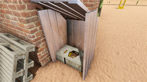 创游编辑器内置作弊菜单(3)