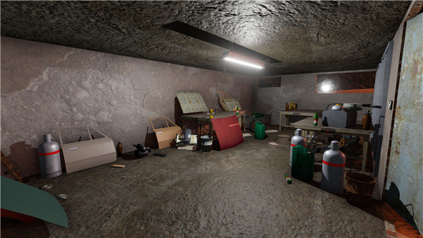 创游编辑器内置作弊菜单(2)