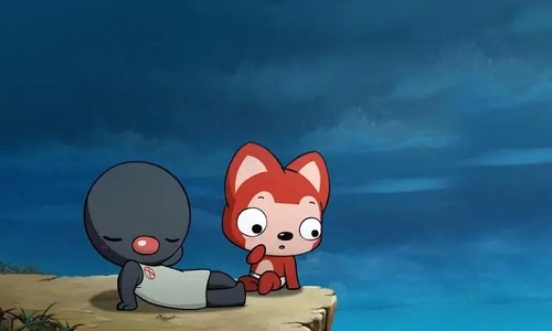 找茬游戏大全闯关游戏