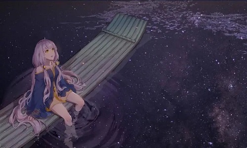 年轻人最爱玩的游戏