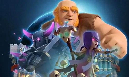 修改版游戏大全内置菜单