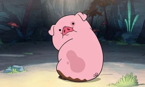 单机mod版游戏大全