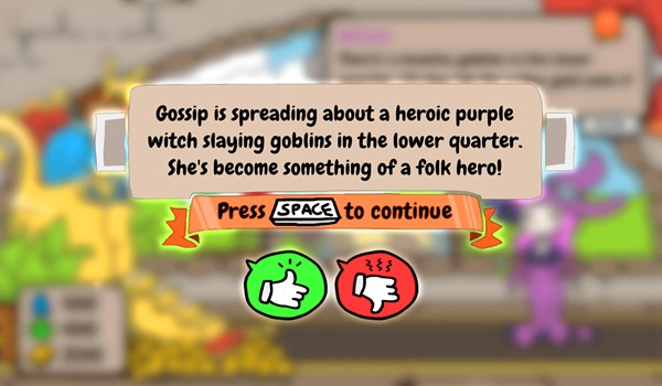 秩序王国中文汉化手机版(3)