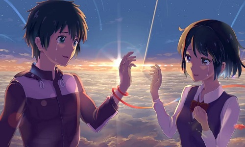 可以组cp的手游