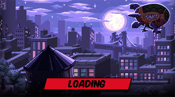 忍者神龟施莱德的复仇手机版(3)