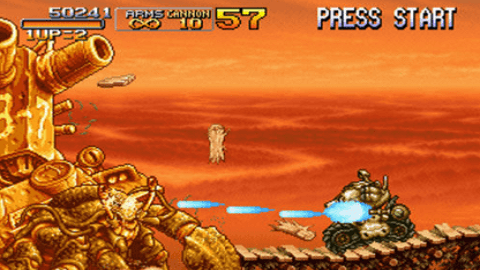 合金弹头3虫虫助手(1)