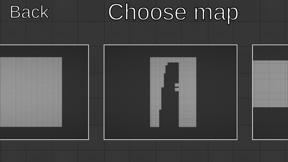 甜瓜游乐场17.0版(1)