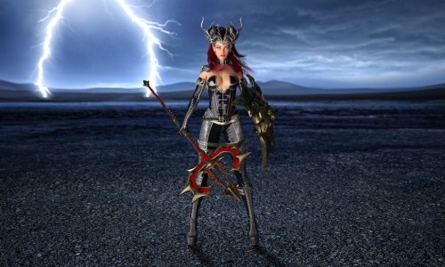 机甲对战游戏推荐