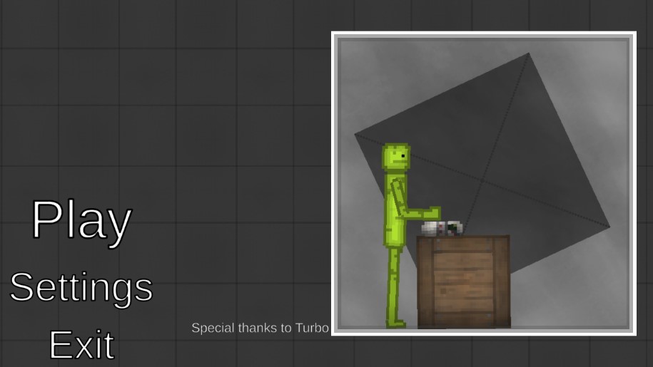 甜瓜游乐场17.0版(3)