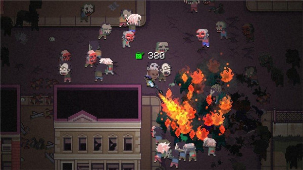 加拿大不归路3dm汉化组(2)