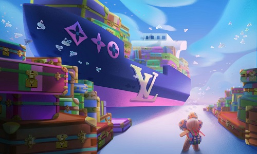 全世界玩家最多的游戏