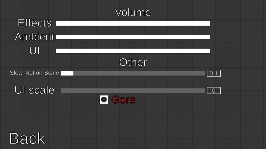 甜瓜游乐场17.0版(2)