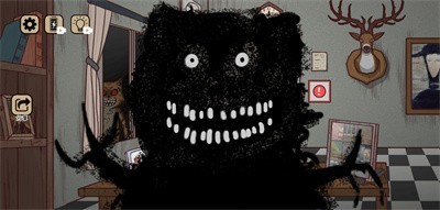 黑夜别敲门内置菜单(1)