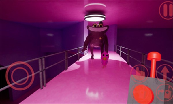 班班幼儿园7手机