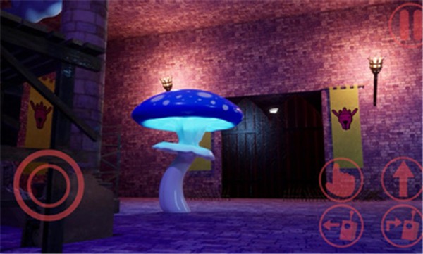 班班幼儿园7手机