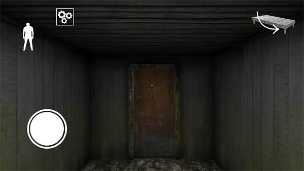 恐怖老奶奶2黑客menu修改版(4)