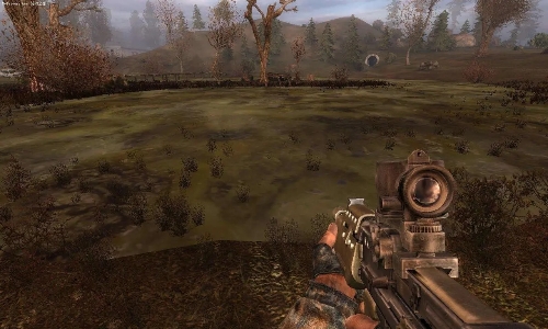 自由度高的单机游戏大全