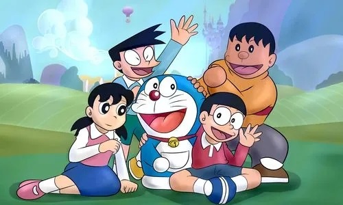 适合小朋友玩的游戏