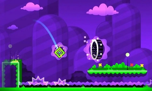 消磨时间且耐玩的小游戏