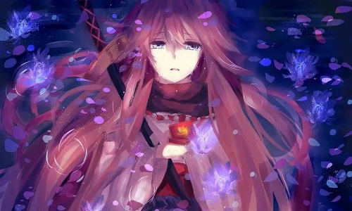 玩家公认不氪金的良心手游