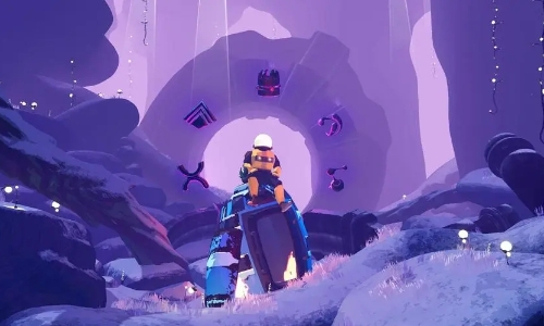 最热门的休闲游戏