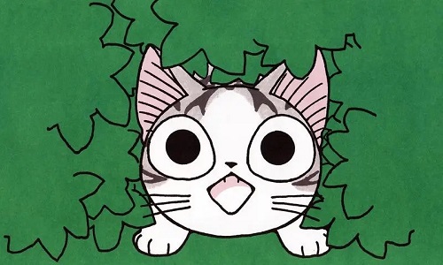 不用认证的游戏