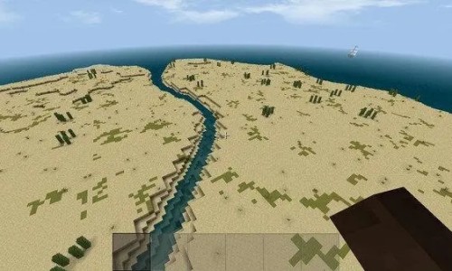 生存战争游戏大全