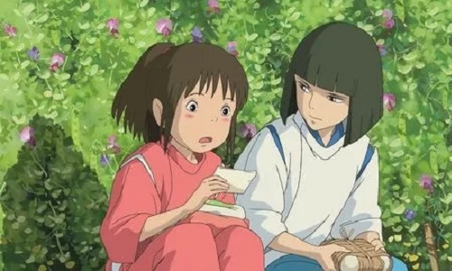 不用登录就能玩的游戏