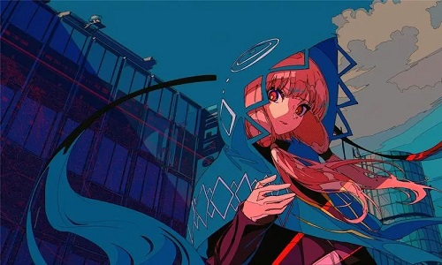 暗黑类单机手游